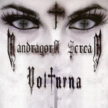 Volturna