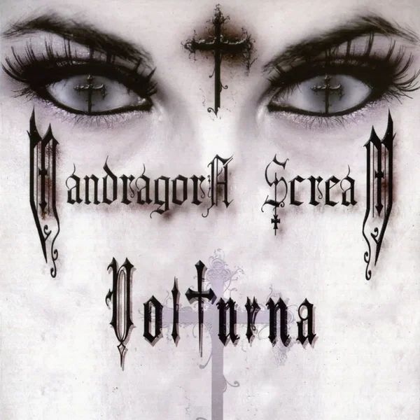 Volturna