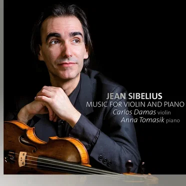 Music for Violon and Piano