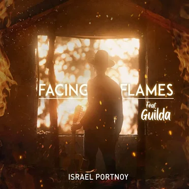 Facing Flames