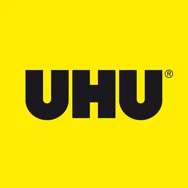 UHU 32