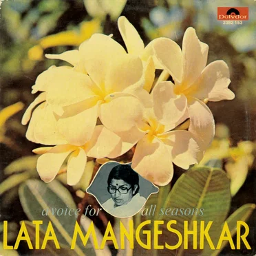 A Voice For All Seasons