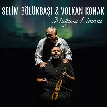 Selim Bölükbaşı