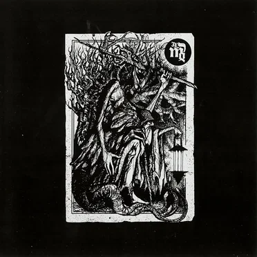 IX: Der Einsiedler