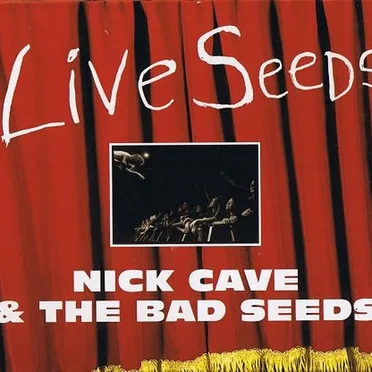 Live Seeds