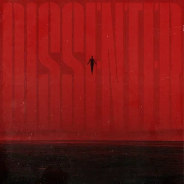 Adrift