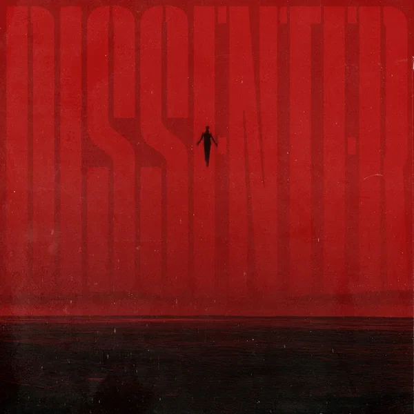Adrift