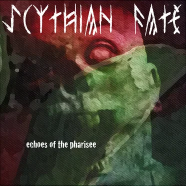 Echoes of the Pharisee