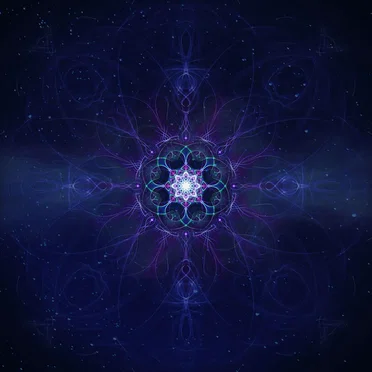 Earth Trilogy - One