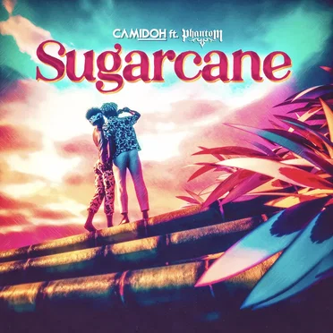 Sugarcane