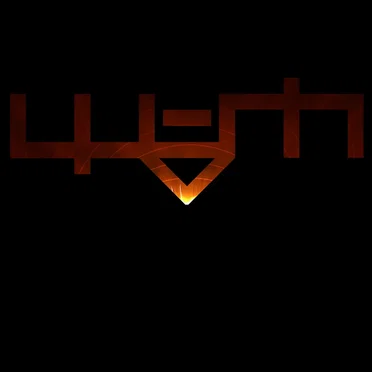 Urban Shamanism