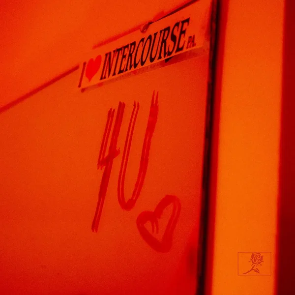 4U