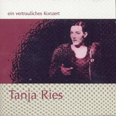 Ein vertrauliches Konzert