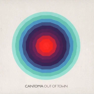 Out of Town