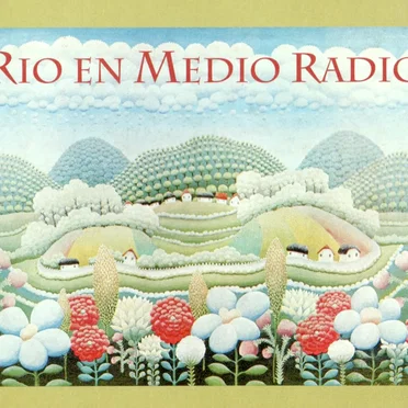 Rio en Medio Radio