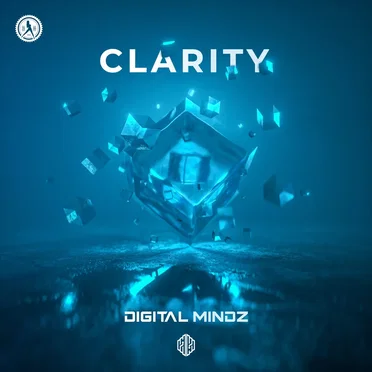 Clarity