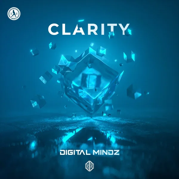 Clarity