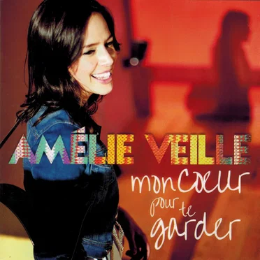 Mon cœur pour te garder