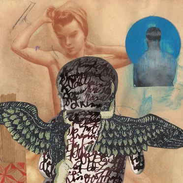 Art in Manila