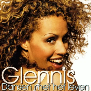 Dansen met het leven / Hoe