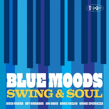 Swing & Soul