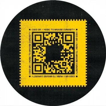 COD3 QR 001