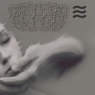 ≋