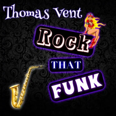 Rock That Funk