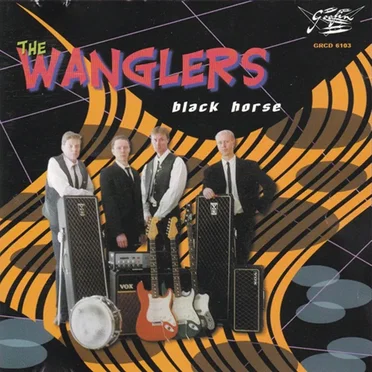 The Wanglers