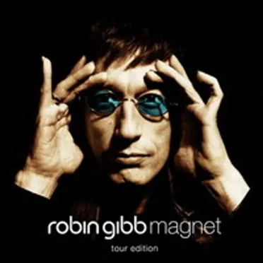 Magnetic Tour