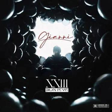 XXIII : Bilan de vie