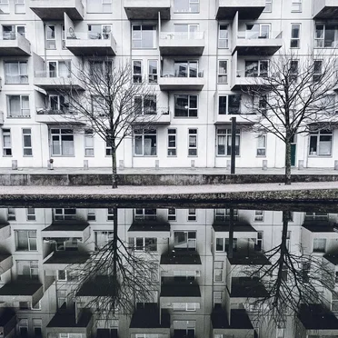 Modular live recording #9