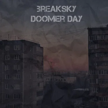 Doomer Day