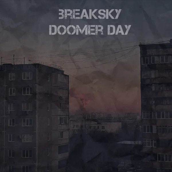 Doomer Day