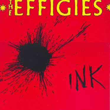 Ink
