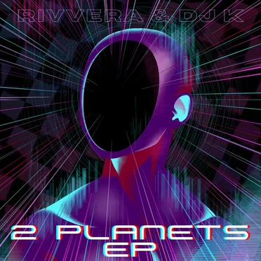 2 PLANETS