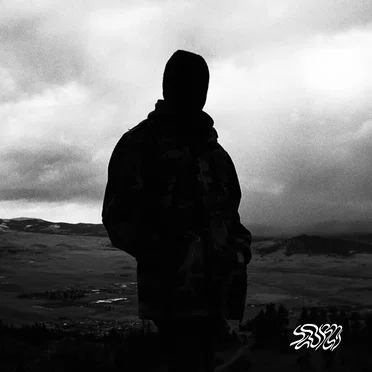 Lord by FF - album cover