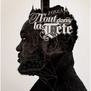 Tout dans la tête