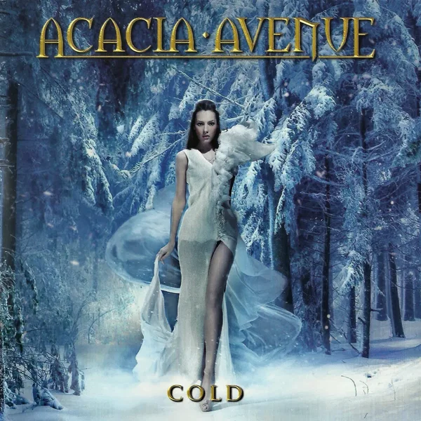 Cold