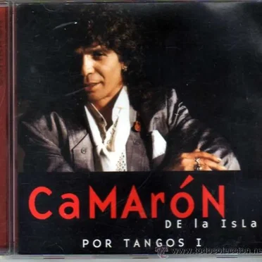 Por Tangos I