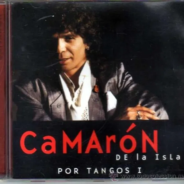 Por Tangos I