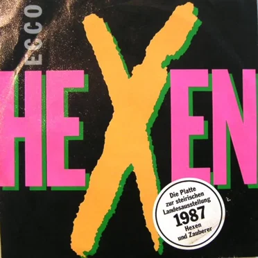 Hexen