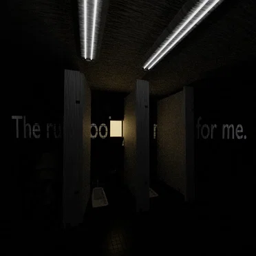 The rule book you made for me. by hhvm - album cover