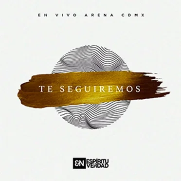 Te seguiremos