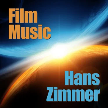 Film Music: Hans Zimmer