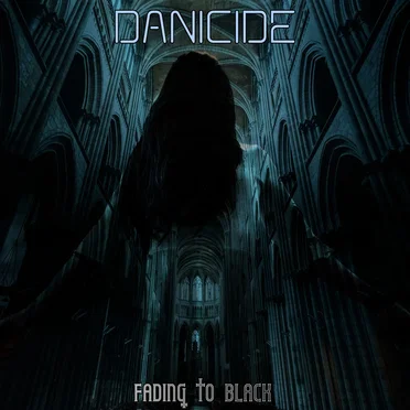 Danicide