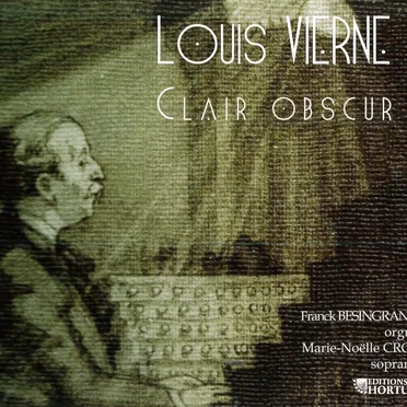 Clair obscur