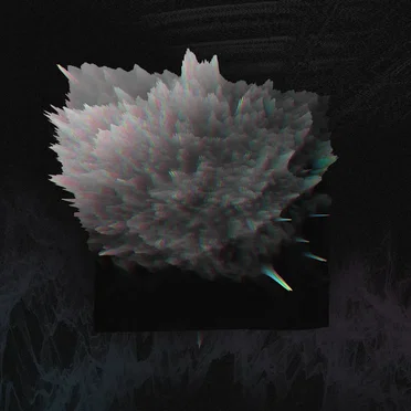Aphoir