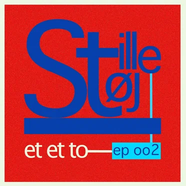 Et Et To (Ep002)