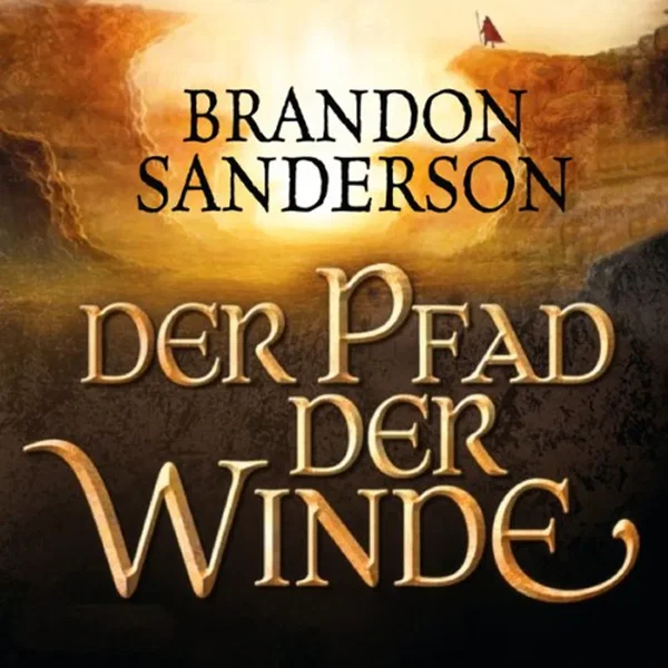 Der Pfad der Winde